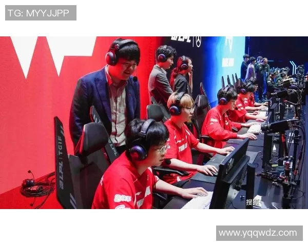 DOTA2巨献揭秘EDG战队在S15赛季的技术策略与电竞魅力