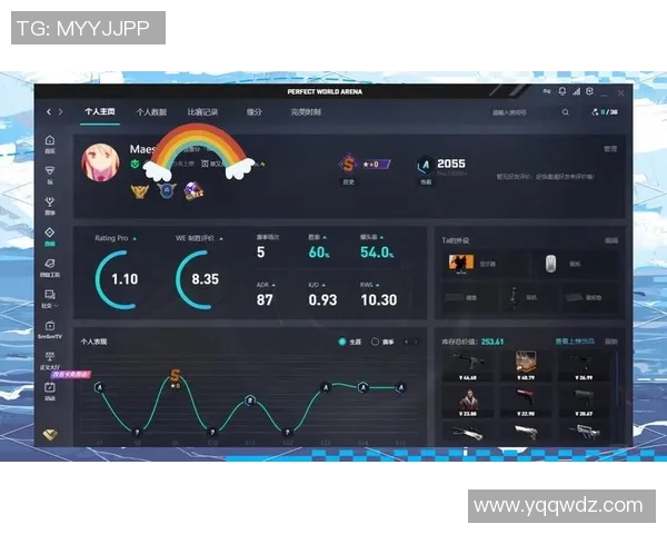 CSGO战术IG中路突破体系解析助力S15电竞赛事成功之路