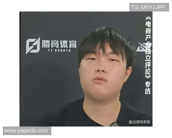 全明星赛BLG战术表现分析S15电竞精彩瞬间回顾与展望