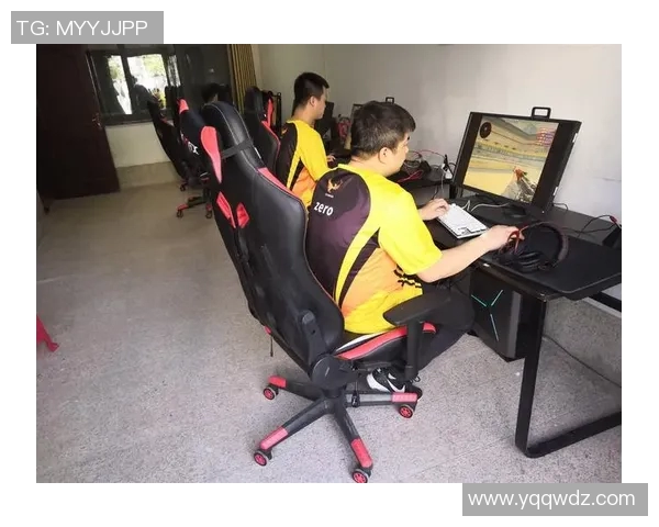 探索周秀英的CSGO旅程与电竞梦想的深度对话
