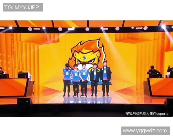 esports数据CSGO灵活性排行榜揭晓RNG战队荣登第二名引发热议