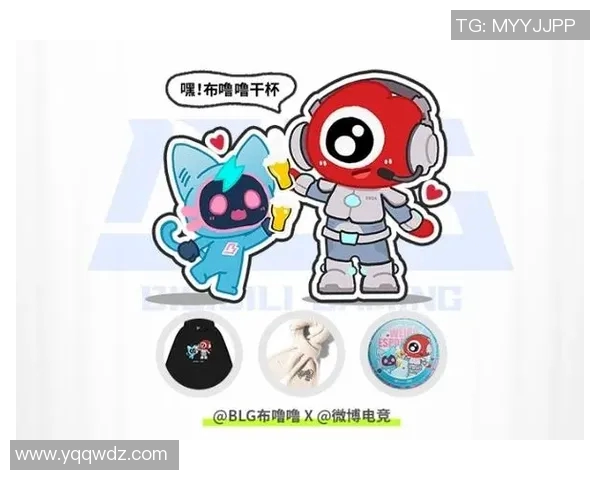 电竞数据青年赛特别报道BLG的崛起之路与辉煌成就全景回顾