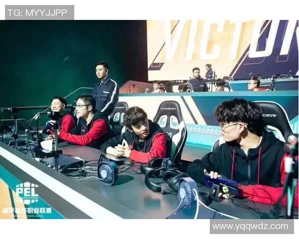 esports最新数据和平精英战术分析深入探讨WE战队的快速进攻策略与执行细节