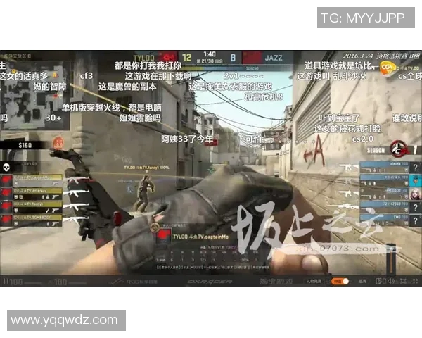 esports最新数据最新CSGO赛事动态EDG战队强势领跑TOP10排行榜引发关注