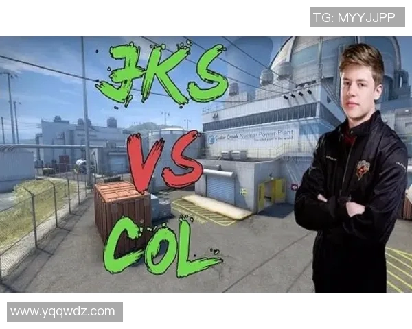 CSGO战术RNG中路突破体系解析与实战应用探讨实时新闻