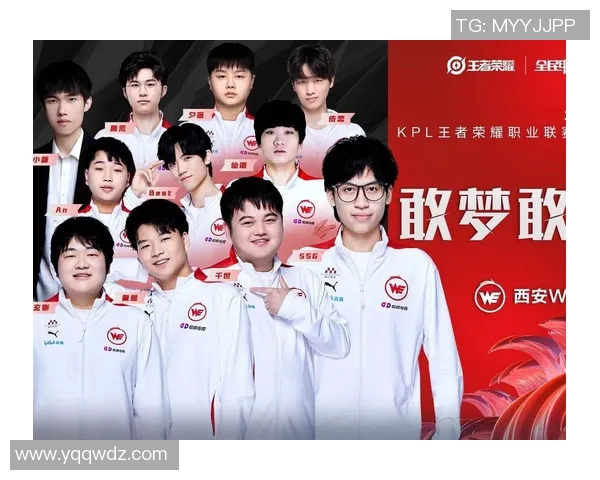 S15LOL比分王者荣耀巨献揭秘WE战队的比赛策略与经验分享实时新闻