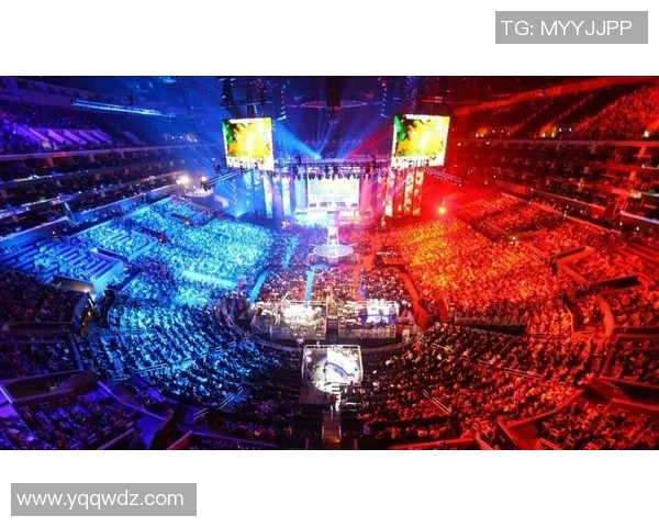 全球总决赛中JDG战队速度表现分析与精彩瞬间回顾实时新闻