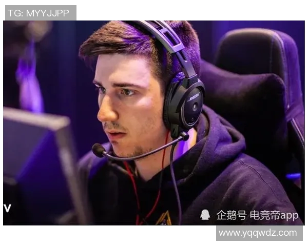 2026电竞新闻深入分析CSGO焦点FPX选手个人能力与战术影响力的探讨