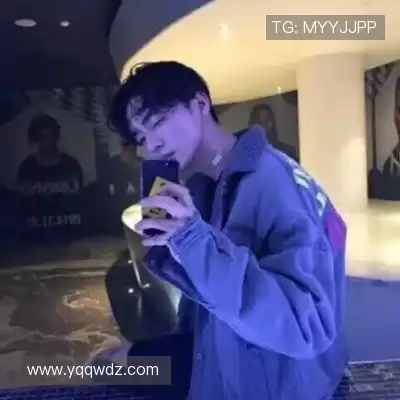 曹谦坦